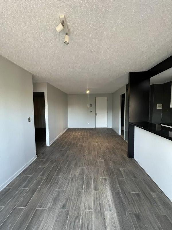 Se Arrienda Departamento en Plaza las Heras, Talca.