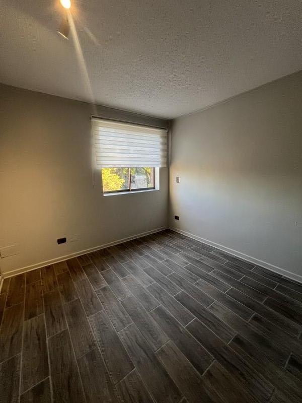 Se Arrienda Departamento en Plaza las Heras, Talca.