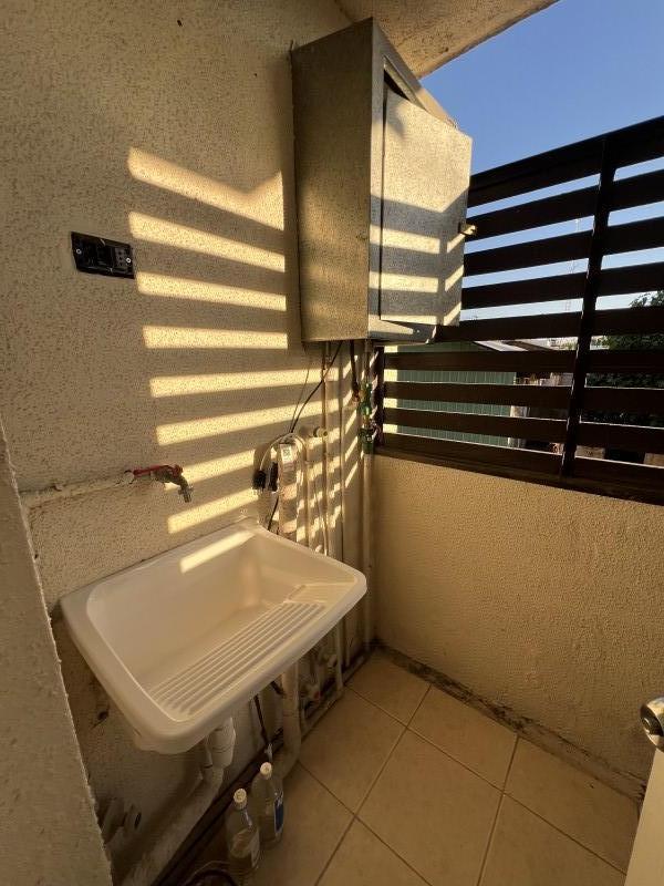 Se Arrienda Departamento en Plaza las Heras, Talca.