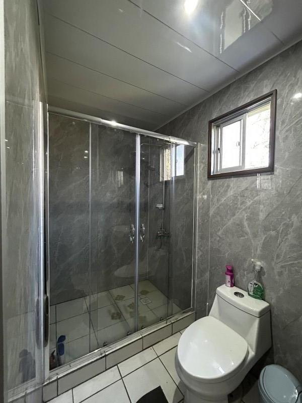 Galpon Comercial en Arriendo, Teno