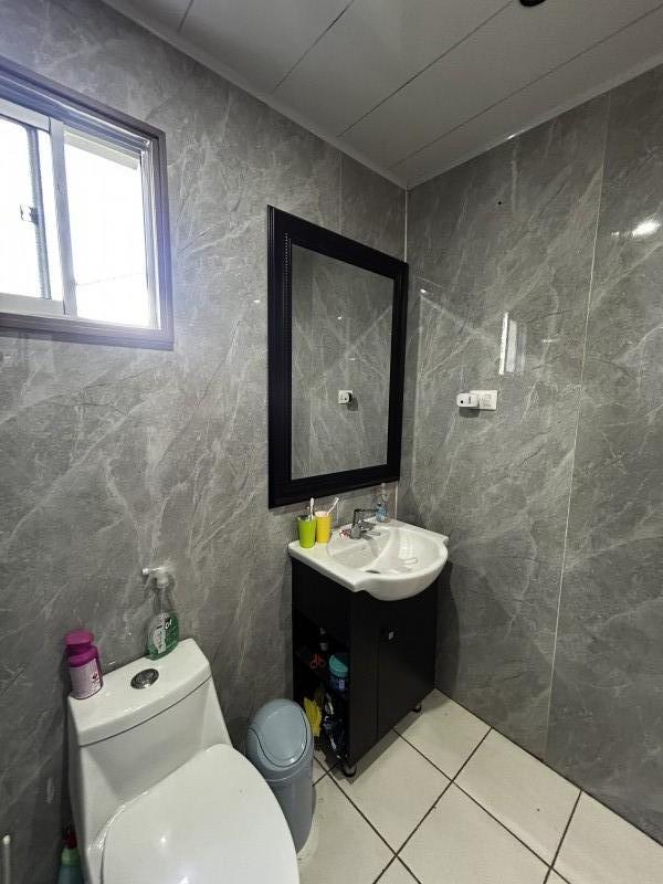 Galpon Comercial en Arriendo, Teno