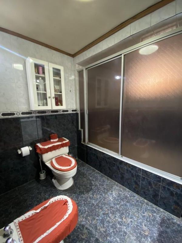 Se Vende Hermosa Casa 3D-1B, Villa Apumanque, Curico