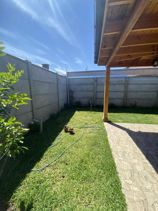 Se Vende Casa 3D-2B, Viñedos del Boldo Ii, Curico