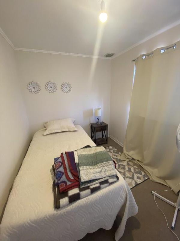 Se Arrienda Casa Amoblada en el Boldo, Curico