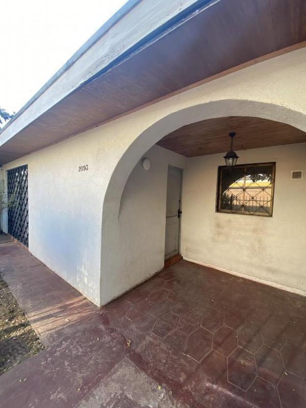 Se Vende Amplia Casa 4D-1B, Sector el Boldo 2, Curico