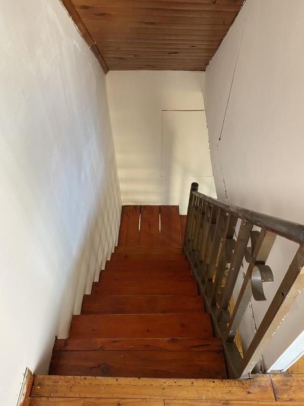 Se Vende Amplia Casa 4D-1B, Sector el Boldo 2, Curico
