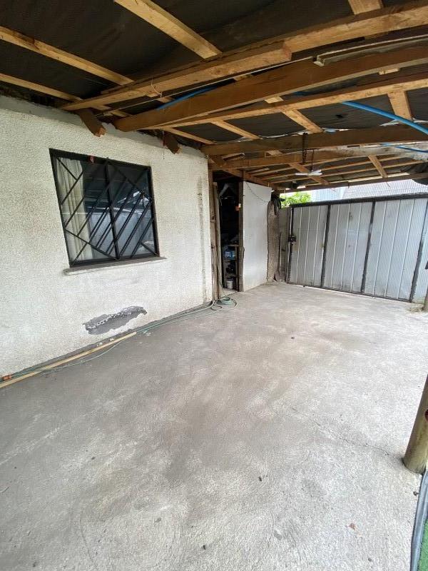 Se Vende Casa Excelente Ubicacion, Romeral