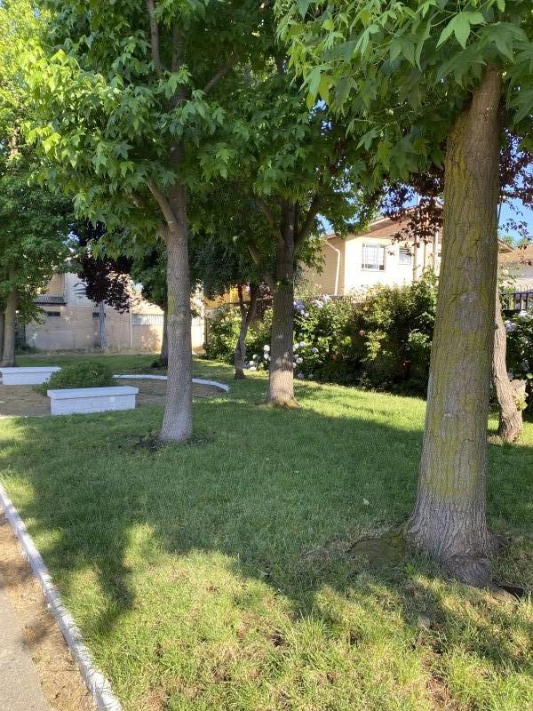 Se Vende Casa Ampliada 3D-1B en Sector el Boldo, Curico