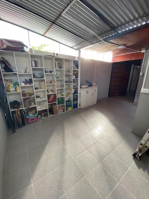 Se Vende Hermosa Casa 3D-1B en Villa Galilea ,curico