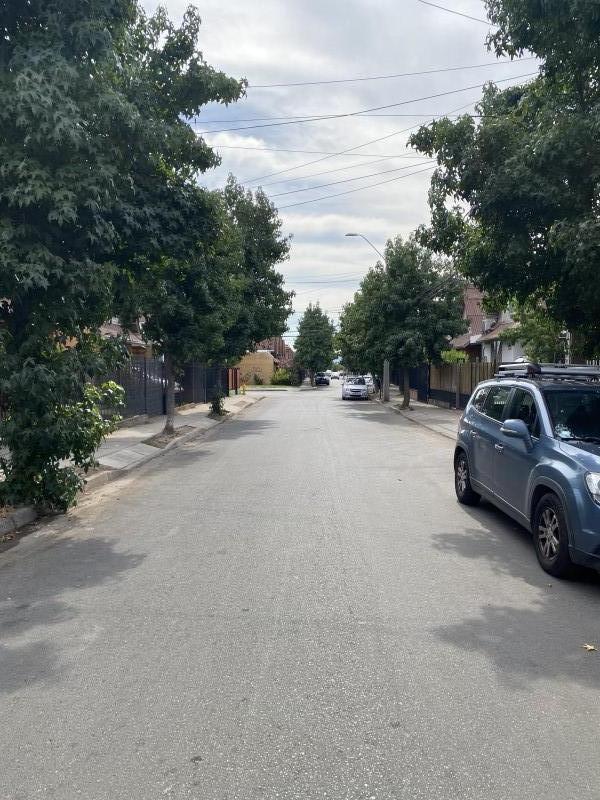 Se Vende Casa 3D-2B Con Local Comercial en el Boldo, Curico
