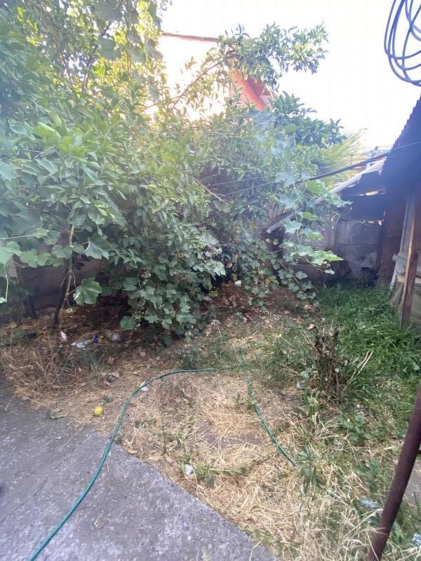 Se Vende Comoda Casa 3D-2B Sector Sarmiento, Curico.