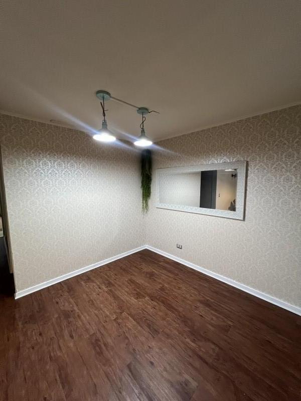 Se Arrienda Departamento en Valles del Country Talca!