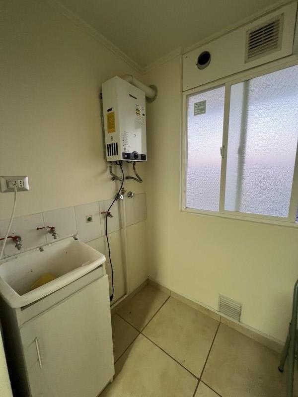 Se Arrienda Departamento en Valles del Country Talca!
