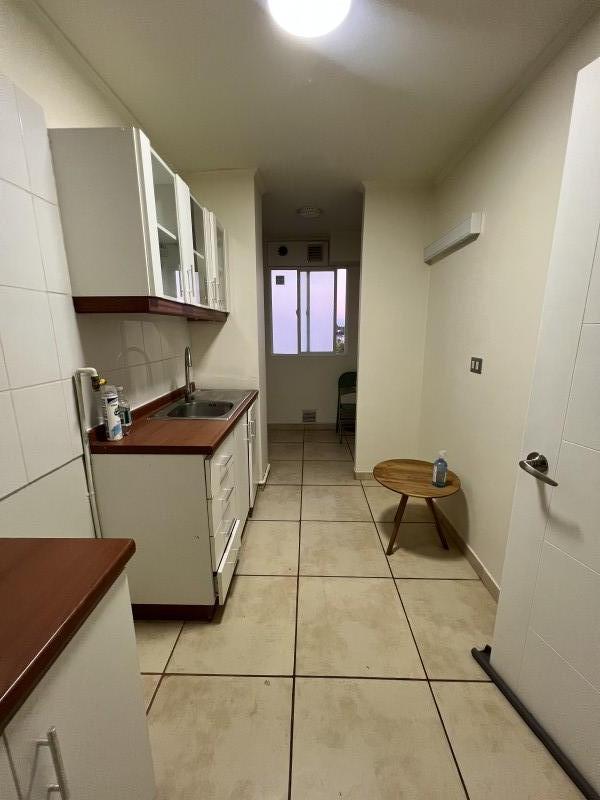 Se Arrienda Departamento en Valles del Country Talca!