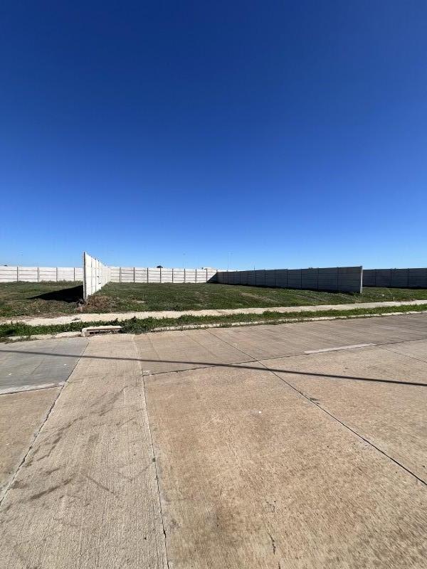 Se Vende Sitio en Condominio Reserva las Rastras Talca!