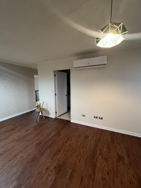 Se Arrienda Departamento en Valles del Country Talca!