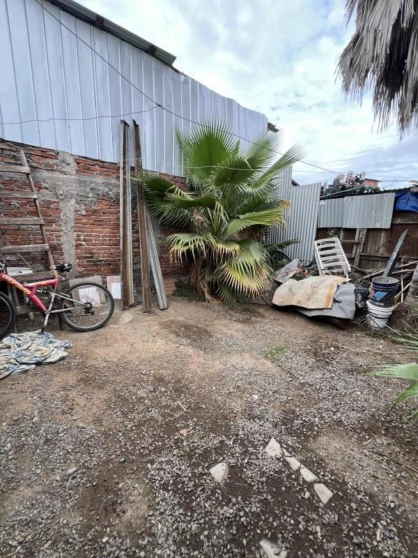 Se Vende Casa en San Luis Talca!