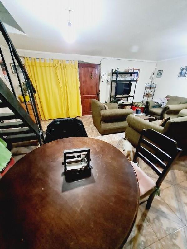 Casa en Venta Boldo 4 Excelente Ubicación