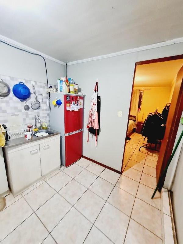 Casa en Venta Boldo 4 Excelente Ubicación