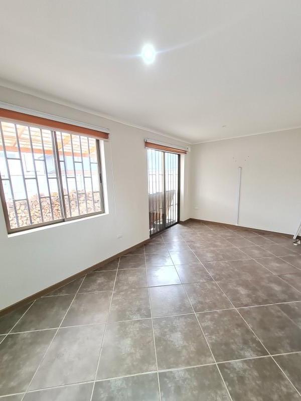 Arriendo en Hacienda del Boldo, Curicó.