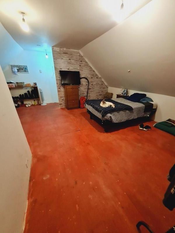 Casa en Venta Boldo 4 Excelente Ubicación