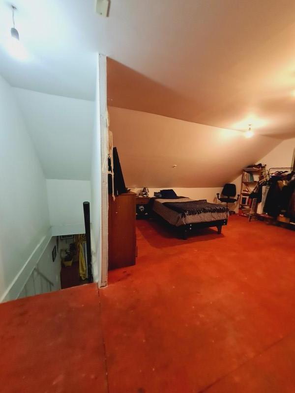 Casa en Venta Boldo 4 Excelente Ubicación