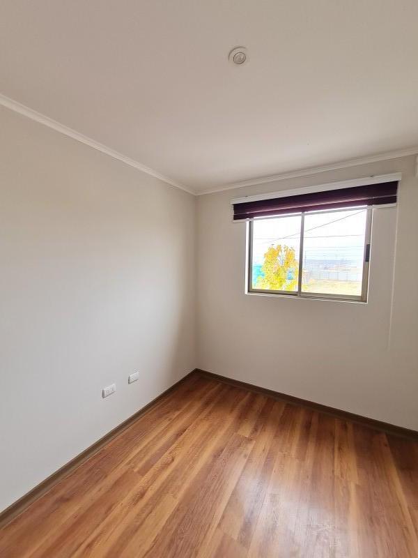 Arriendo en Hacienda del Boldo, Curicó.
