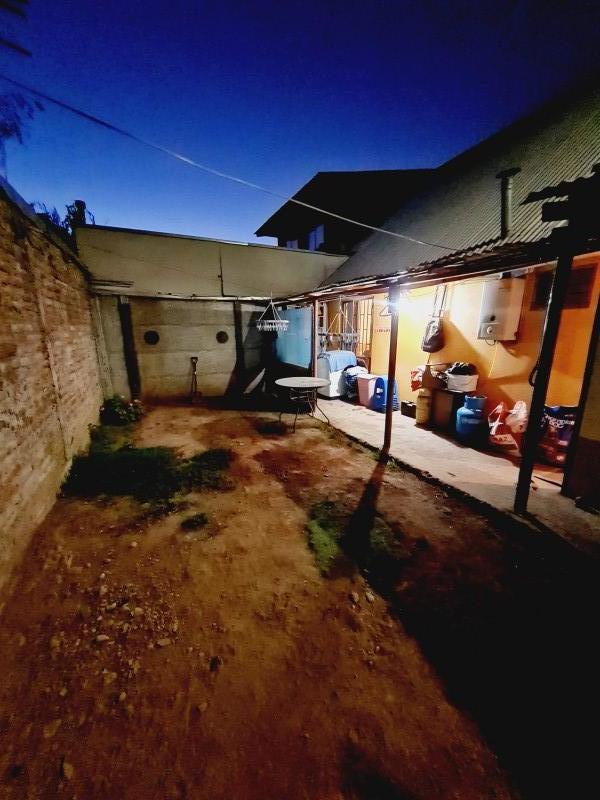 Casa en Venta Boldo 4 Excelente Ubicación