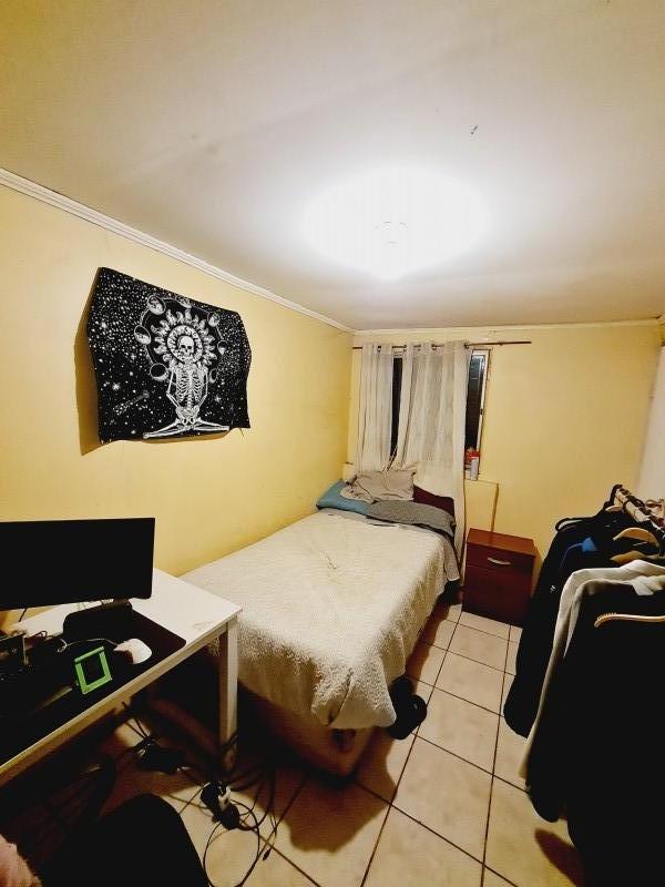 Casa en Venta Boldo 4 Excelente Ubicación