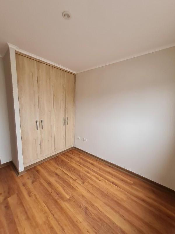 Arriendo en Hacienda del Boldo, Curicó.