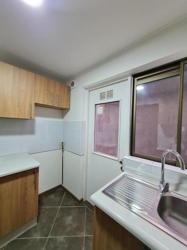 Arriendo en Hacienda del Boldo, Curicó.
