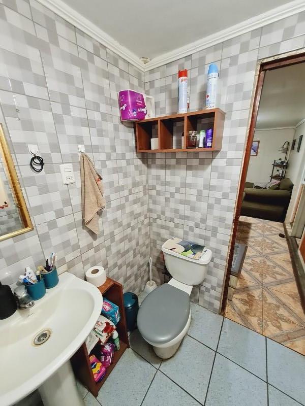 Casa en Venta Boldo 4 Excelente Ubicación