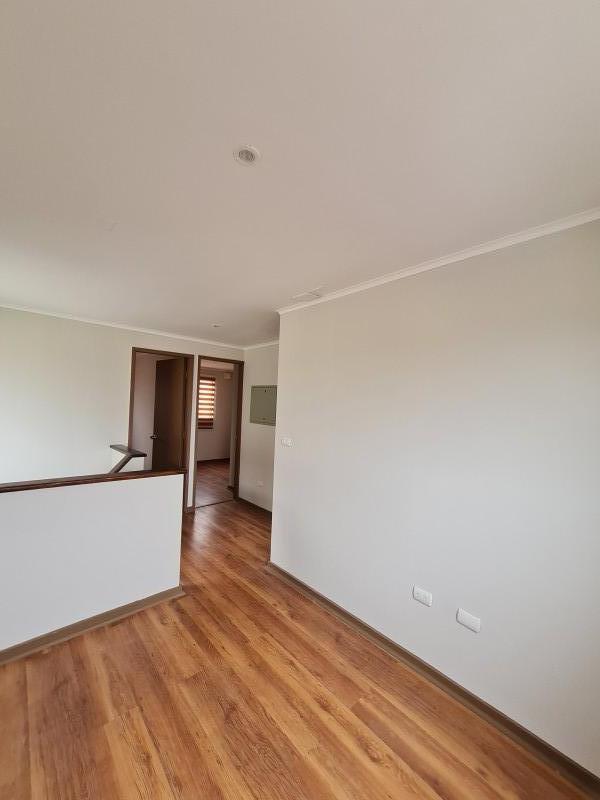 Arriendo en Hacienda del Boldo, Curicó.
