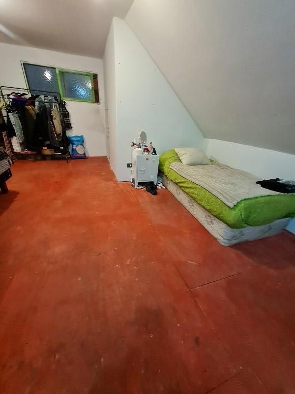 Casa en Venta Boldo 4 Excelente Ubicación