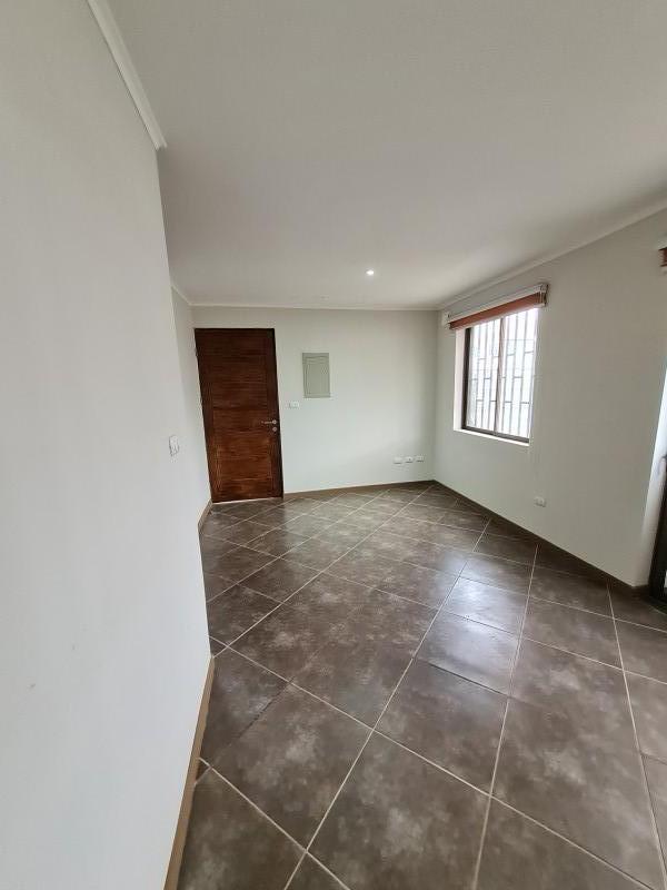 Arriendo en Hacienda del Boldo, Curicó.