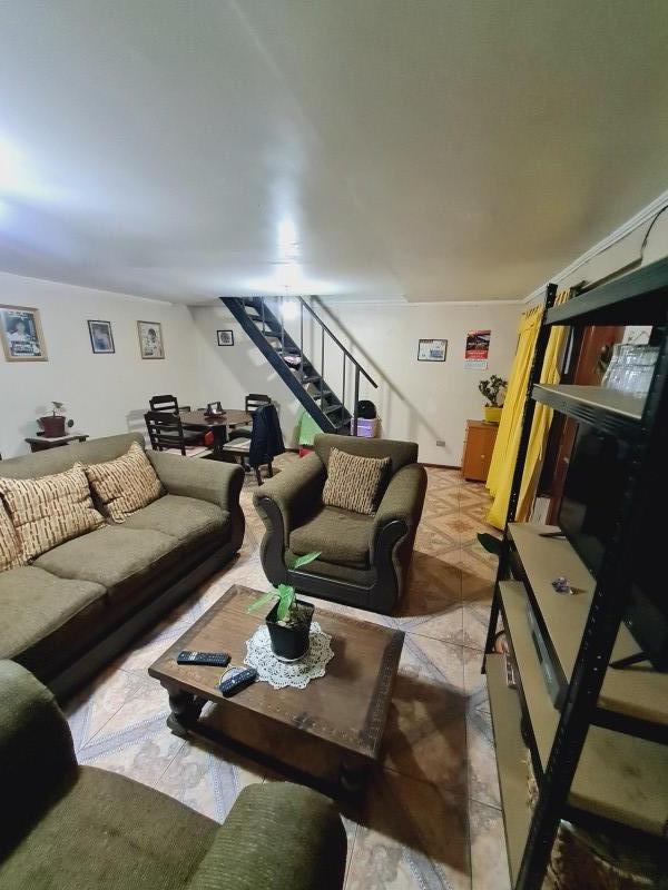 Casa en Venta Boldo 4 Excelente Ubicación