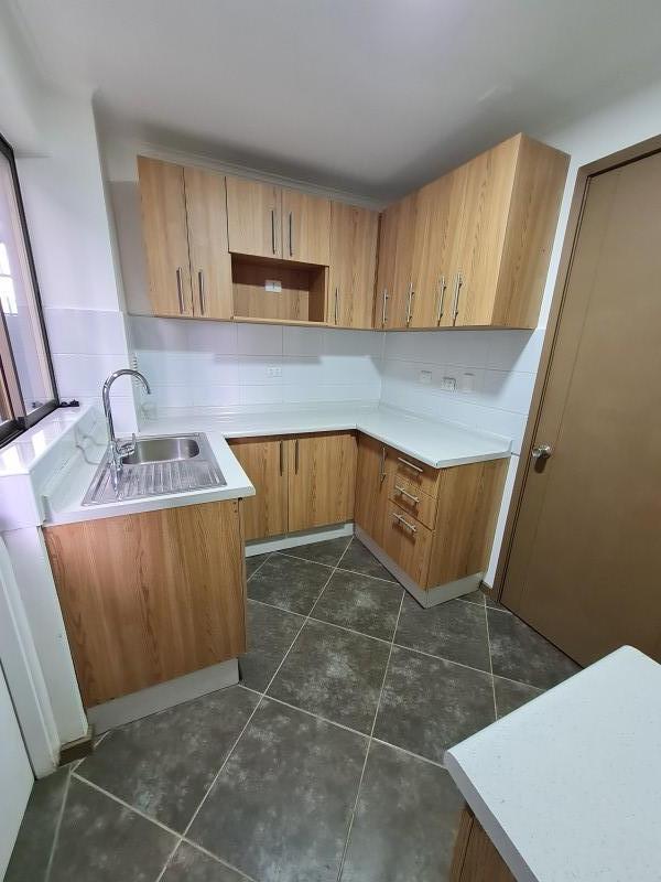 Arriendo en Hacienda del Boldo, Curicó.