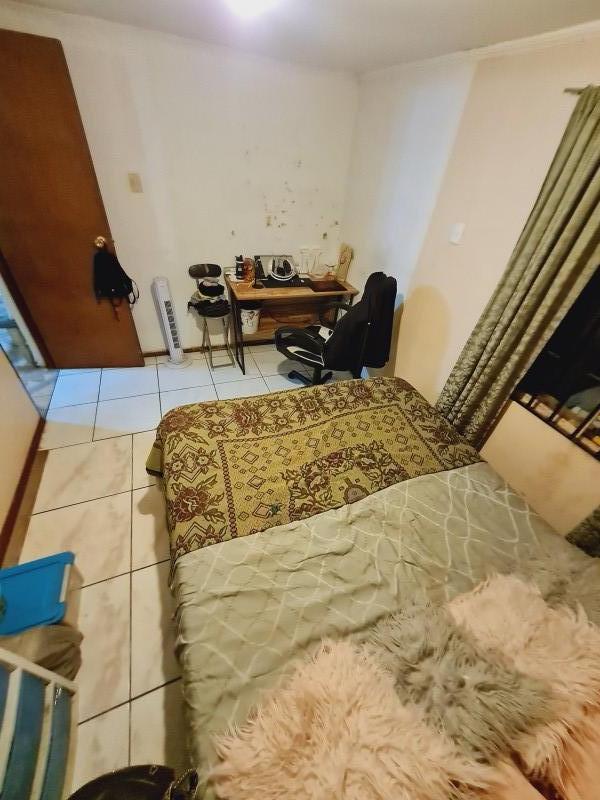 Casa en Venta Boldo 4 Excelente Ubicación