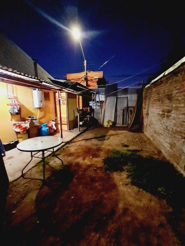 Casa en Venta Boldo 4 Excelente Ubicación