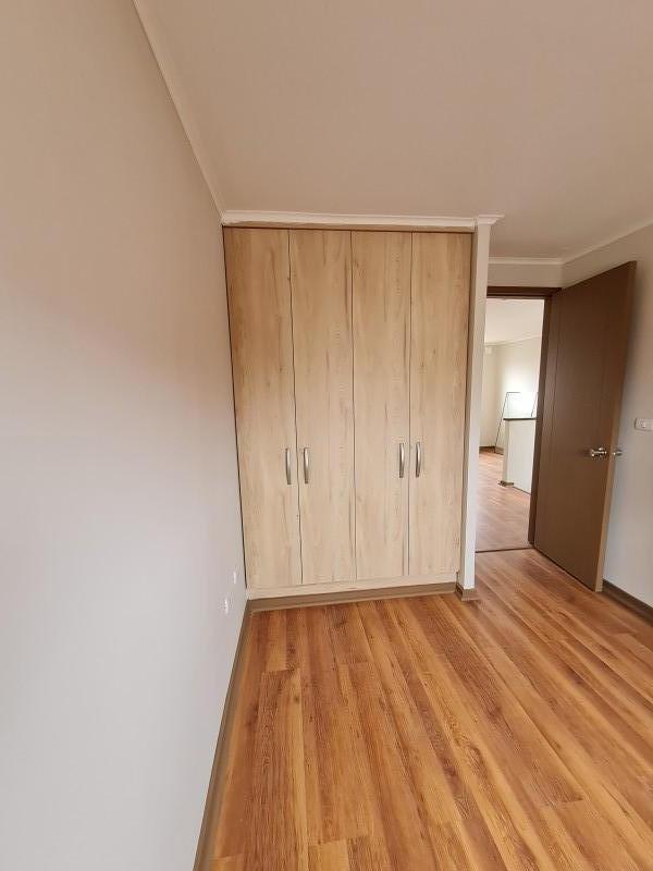 Arriendo en Hacienda del Boldo, Curicó.
