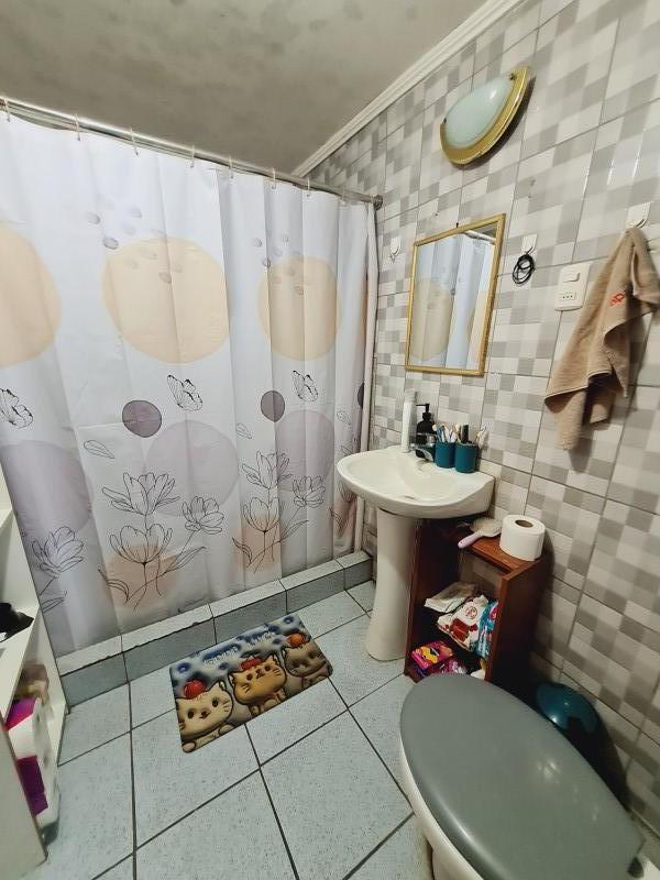 Casa en Venta Boldo 4 Excelente Ubicación