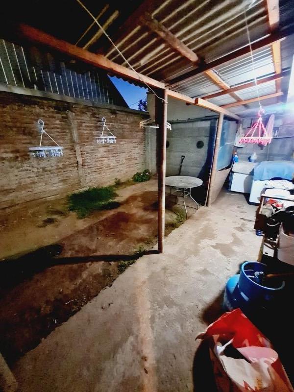 Casa en Venta Boldo 4 Excelente Ubicación