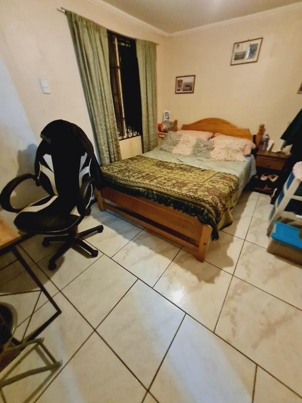 Casa en Venta Boldo 4 Excelente Ubicación