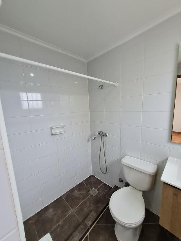 Arriendo en Hacienda del Boldo, Curicó.