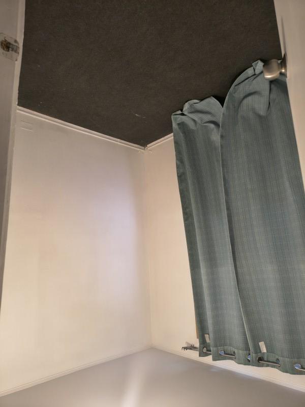Casa de 2Do Piso 3 Dormitorios Con Entrada de Vehículos