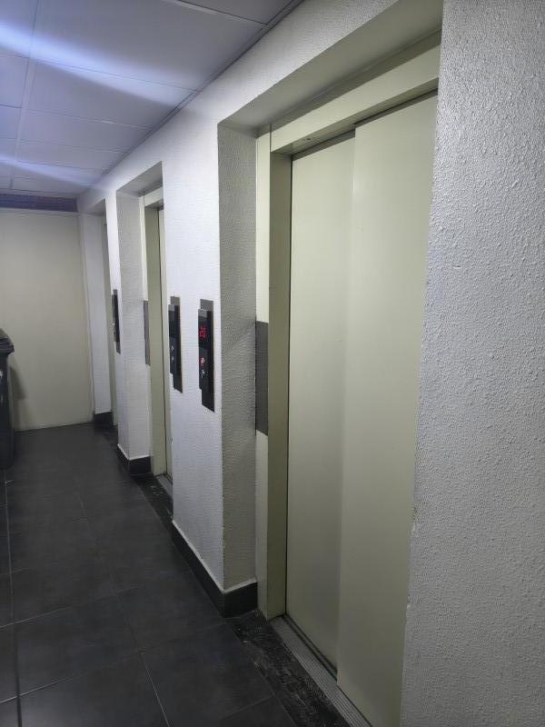 Céntrico Departamento 3D - Estacionamiento - Bodega