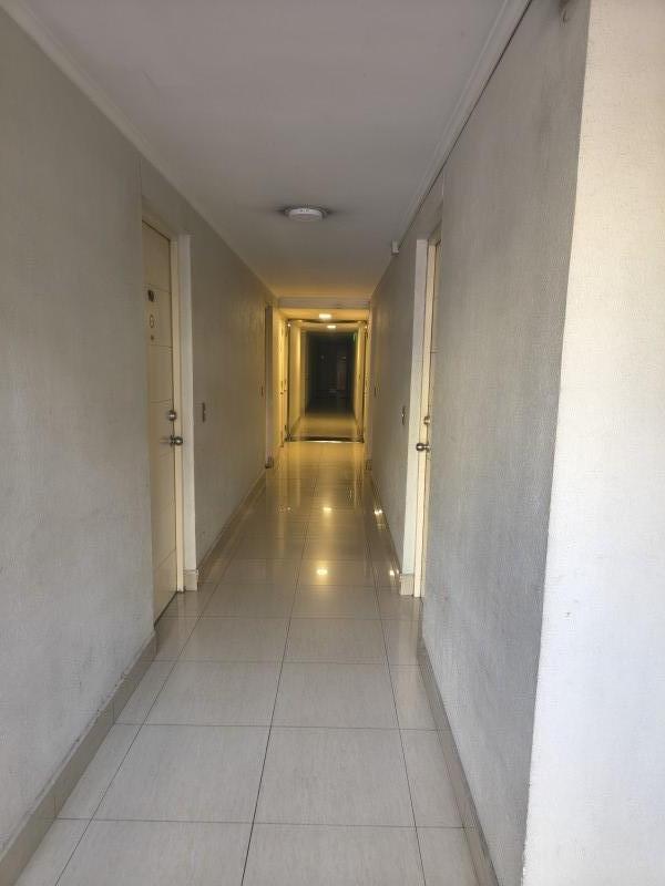Céntrico Departamento 3D - Estacionamiento - Bodega