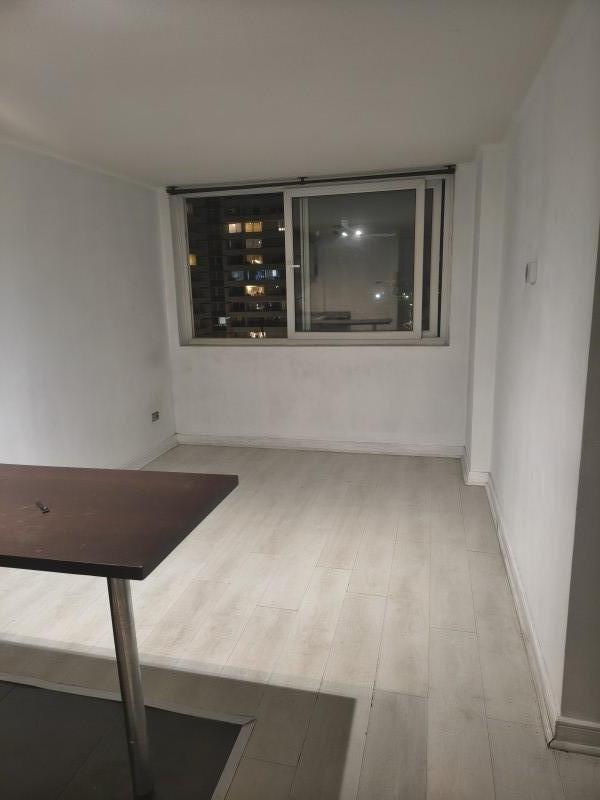 Departamento A Pasos del Metro y Mall Quilín, Conectividad