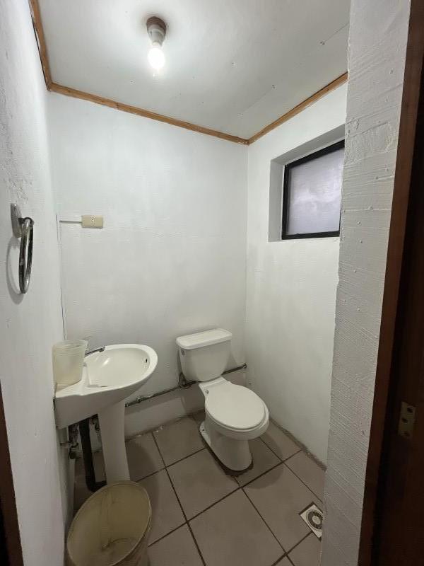 Casa en Arriendo