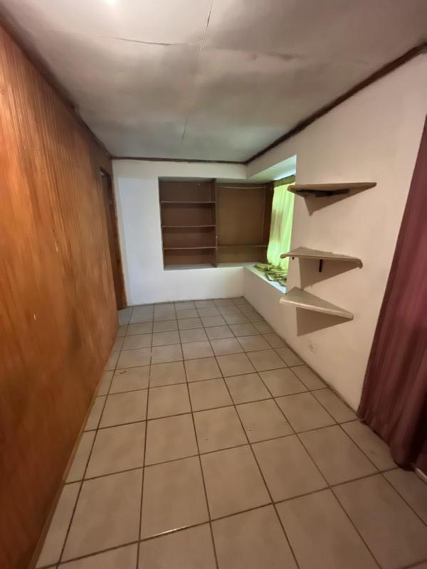 Casa en Arriendo